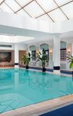 Туры в отель Hilton Beijing Туры в отель Hilton Beijing