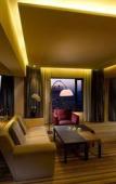 Туры в отель Hilton Beijing Туры в отель Hilton Beijing