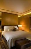 Туры в отель Hilton Beijing Туры в отель Hilton Beijing