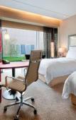 Туры в отель Hilton Beijing Туры в отель Hilton Beijing