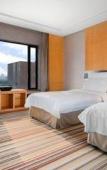 Туры в отель Hilton Beijing Туры в отель Hilton Beijing