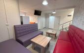 Туры в отель Bron Hostel Туры в отель Bron Hostel