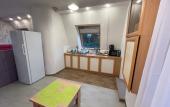 Туры в отель Bron Hostel Туры в отель Bron Hostel