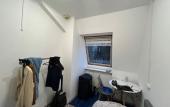 Туры в отель Bron Hostel Туры в отель Bron Hostel