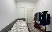 Туры в отель Bron Hostel Туры в отель Bron Hostel