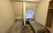 Туры в отель Bron Hostel Туры в отель Bron Hostel