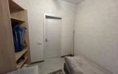 Туры в отель Bron Hostel Туры в отель Bron Hostel