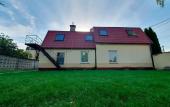 Туры в отель Bron Hostel Туры в отель Bron Hostel