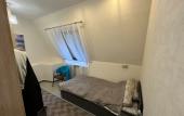 Туры в отель Bron Hostel Туры в отель Bron Hostel