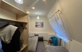 Туры в отель Bron Hostel Туры в отель Bron Hostel