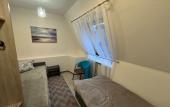 Туры в отель Bron Hostel Туры в отель Bron Hostel