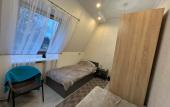 Туры в отель Bron Hostel Туры в отель Bron Hostel