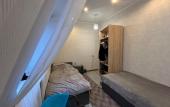 Туры в отель Bron Hostel Туры в отель Bron Hostel