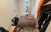 Туры в отель Bron Hostel Туры в отель Bron Hostel