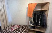 Туры в отель Bron Hostel Туры в отель Bron Hostel