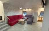 Туры в отель Bron Hostel Туры в отель Bron Hostel