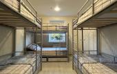 Туры в отель Bron Hostel Туры в отель Bron Hostel