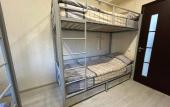 Туры в отель Bron Hostel Туры в отель Bron Hostel