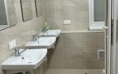Туры в отель Bron Hostel Туры в отель Bron Hostel