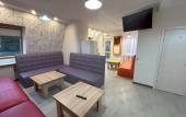 Туры в отель Bron Hostel Туры в отель Bron Hostel