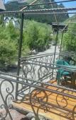 Туры в отель Orliny Utes Туры в отель Orliny Utes