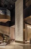 Туры в отель InterContinental Wuxi Taihu New City by IHG Туры в отель InterContinental Wuxi Taihu New City by IHG