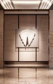 Туры в отель InterContinental Wuxi Taihu New City by IHG Туры в отель InterContinental Wuxi Taihu New City by IHG