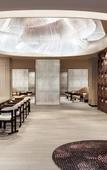 Туры в отель InterContinental Wuxi Taihu New City by IHG Туры в отель InterContinental Wuxi Taihu New City by IHG