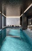 Туры в отель InterContinental Wuxi Taihu New City by IHG Туры в отель InterContinental Wuxi Taihu New City by IHG