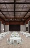 Туры в отель InterContinental Wuxi Taihu New City by IHG Туры в отель InterContinental Wuxi Taihu New City by IHG