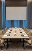 Туры в отель InterContinental Wuxi Taihu New City by IHG Туры в отель InterContinental Wuxi Taihu New City by IHG