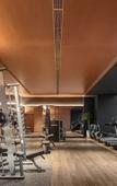 Туры в отель InterContinental Wuxi Taihu New City by IHG Туры в отель InterContinental Wuxi Taihu New City by IHG