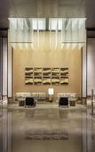 Туры в отель InterContinental Wuxi Taihu New City by IHG Туры в отель InterContinental Wuxi Taihu New City by IHG