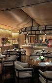 Туры в отель InterContinental Wuxi Taihu New City by IHG Туры в отель InterContinental Wuxi Taihu New City by IHG