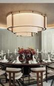 Туры в отель InterContinental Wuxi Taihu New City by IHG Туры в отель InterContinental Wuxi Taihu New City by IHG
