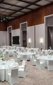 Туры в отель InterContinental Wuxi Taihu New City by IHG Туры в отель InterContinental Wuxi Taihu New City by IHG