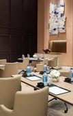 Туры в отель InterContinental Wuxi Taihu New City by IHG Туры в отель InterContinental Wuxi Taihu New City by IHG