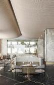 Туры в отель InterContinental Wuxi Taihu New City by IHG Туры в отель InterContinental Wuxi Taihu New City by IHG