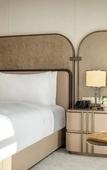 Туры в отель InterContinental Wuxi Taihu New City by IHG Туры в отель InterContinental Wuxi Taihu New City by IHG