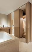 Туры в отель InterContinental Wuxi Taihu New City by IHG Туры в отель InterContinental Wuxi Taihu New City by IHG