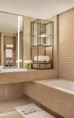 Туры в отель InterContinental Wuxi Taihu New City by IHG Туры в отель InterContinental Wuxi Taihu New City by IHG