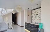 Туры в отель Туры в отель