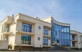 Туры в отель Туры в отель