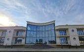 Туры в отель Туры в отель
