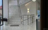 Туры в отель Туры в отель