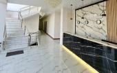 Туры в отель Туры в отель