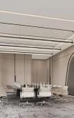Туры в отель Crowne Plaza Taizhou City Center by IHG Туры в отель Crowne Plaza Taizhou City Center by IHG