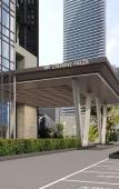 Туры в отель Crowne Plaza Taizhou City Center by IHG Туры в отель Crowne Plaza Taizhou City Center by IHG