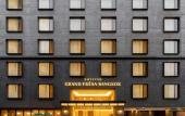 Туры в отель Sotetsu Grand Fresa Bangkok Туры в отель Sotetsu Grand Fresa Bangkok