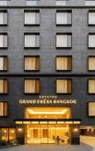 Туры в отель Sotetsu Grand Fresa Bangkok Туры в отель Sotetsu Grand Fresa Bangkok